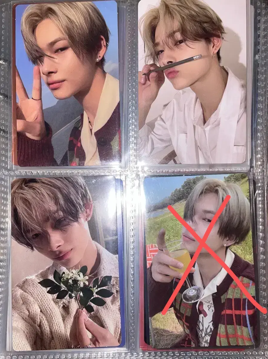 thumbnail-6
